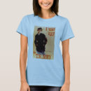 Search for navy women posters Military