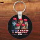 Search for again round key rings Donald