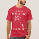 Search for pigeon clothing Dove