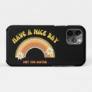 Search for nice cases Have a nice day