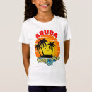 Search for vacay tshirts Sand