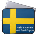 Search for sweden cases National