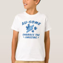 Search for aus tshirts Awesome