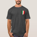 Search for italian mafia clothing Sicily