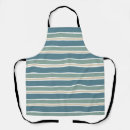 Search for teal green aprons Minimalist