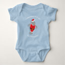 Search for christmas puns baby clothes Animal