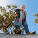 Search for trend skateboards Skater