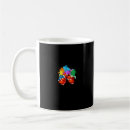 Search for wonders of the world mugs Beautiful