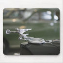 Search for auto details mousepads North america