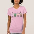 Search for boba womens tshirts Bubble