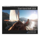 Search for usa calendars River