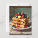 Search for breakfast foods postcards Vintage