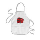 Search for bus aprons Vehicle