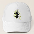 Search for wicked witch hats Wizard of oz