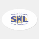 Search for humanists stickers Secular