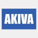 Search for turtleneck stickers Incredibad