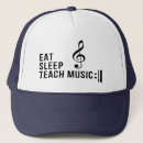 Search for teaching hats Humour