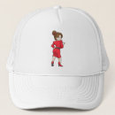 Search for heels hats Funny