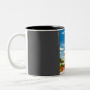 Search for ho chi minh mugs Vietnam