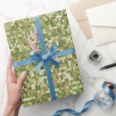 Search for grannie gift wrap Pattern