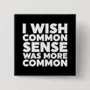 Search for sarcasm quotes for stupid people Humour