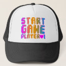 Search for game one accessories Retro