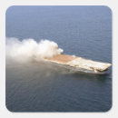 Search for aircraft carrier stickers Outdoors