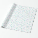 Search for engagement ring wrapping paper Jewellery