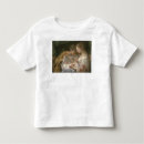 Search for christmas madonna tshirts Nativity