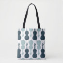 Search for stringed instruments bags Violin