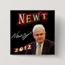 Search for newt gingrich badges Elephant