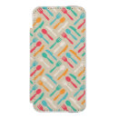 Search for third iphone 5 cases Colour