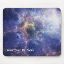 Search for purple fractal electronics Blue