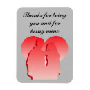 Search for bes magnets Heart