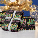 Search for neon christmas wrapping paper Festive