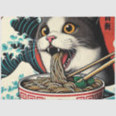 Search for japanese tissue paper Pet