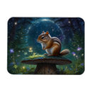 Search for magic mushroom magnets Fantasy