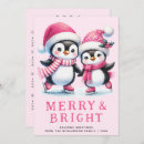 Search for skater christmas cards Festive