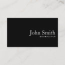 Search for tax code Bookkeeper