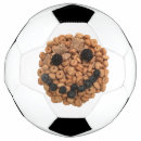 Search for baby soccer balls Fun