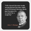 Search for black history stickers Quote