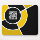 Search for qr code mousepads Professional