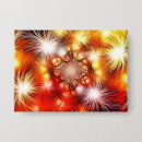 Search for abstract glitter badges Sparkle