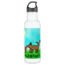 Search for artistic water bottles Kids