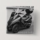 Search for piaggio Scooter