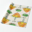 Search for grandmother wrapping paper Birthday