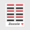 Search for western country stickers National