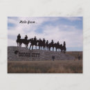 Search for dodge postcards Kansas