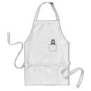 Search for siberian husky dog aprons Puppy