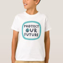 Search for protect earth Plastic